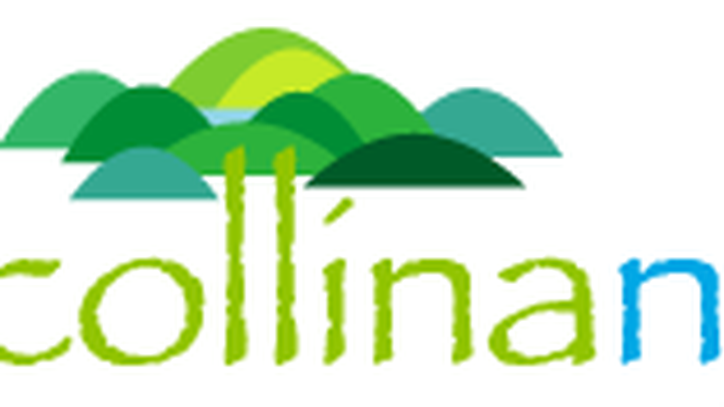 logo scollinando