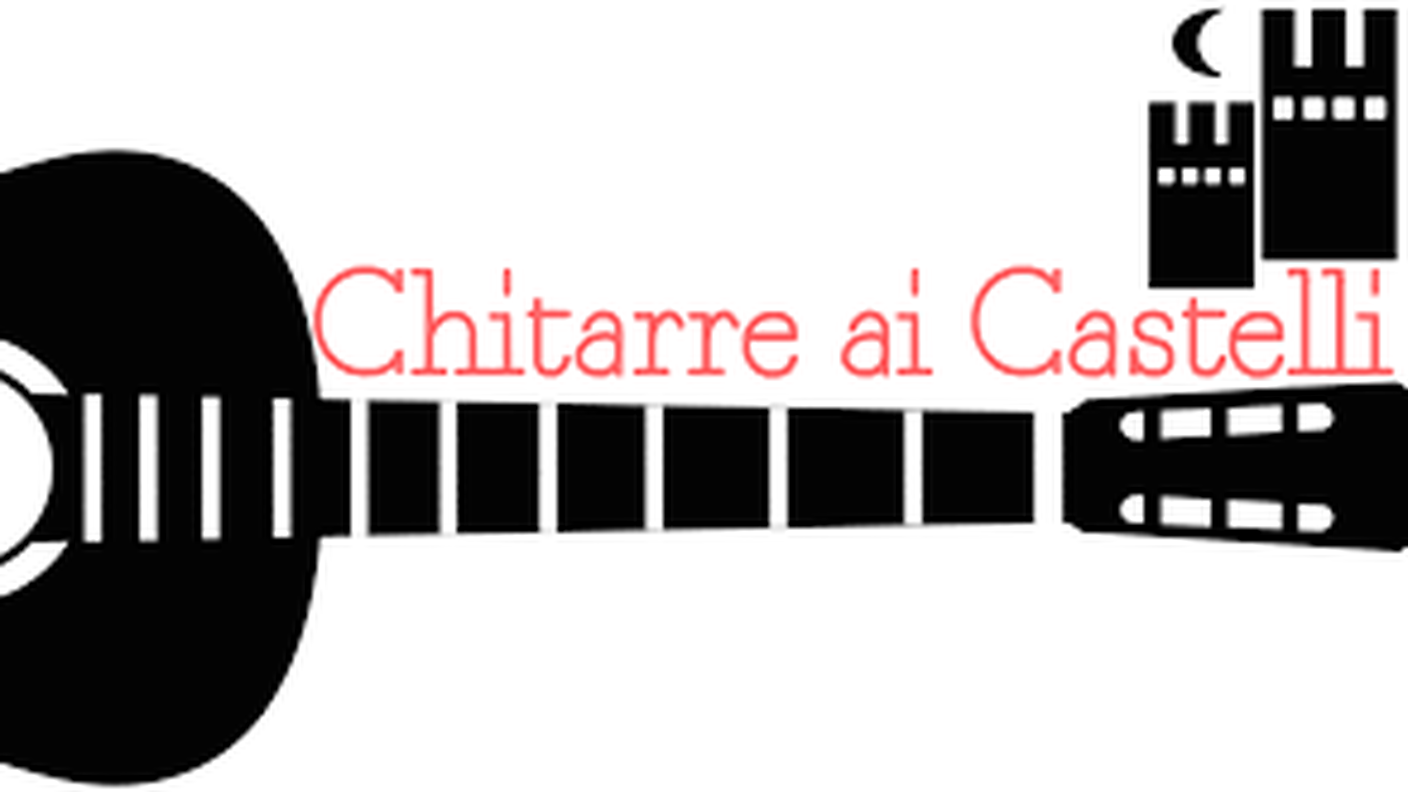 download.pngChitarre ai Castelli