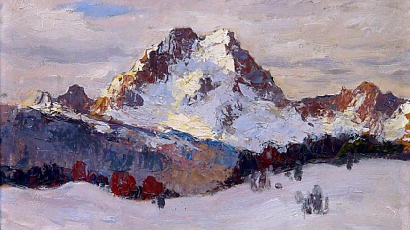 fritz-osswald-gemaelde-zugspitze_und_alpspitze_vom_kranzberg.jpg