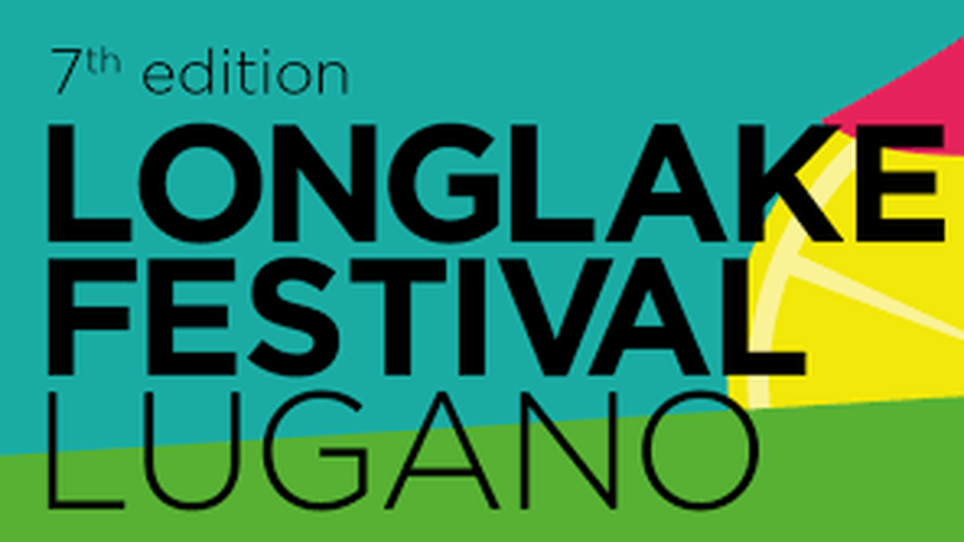 Longlake 2017