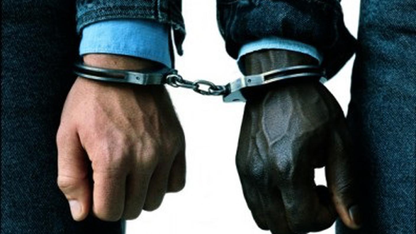Oliviero Toscani