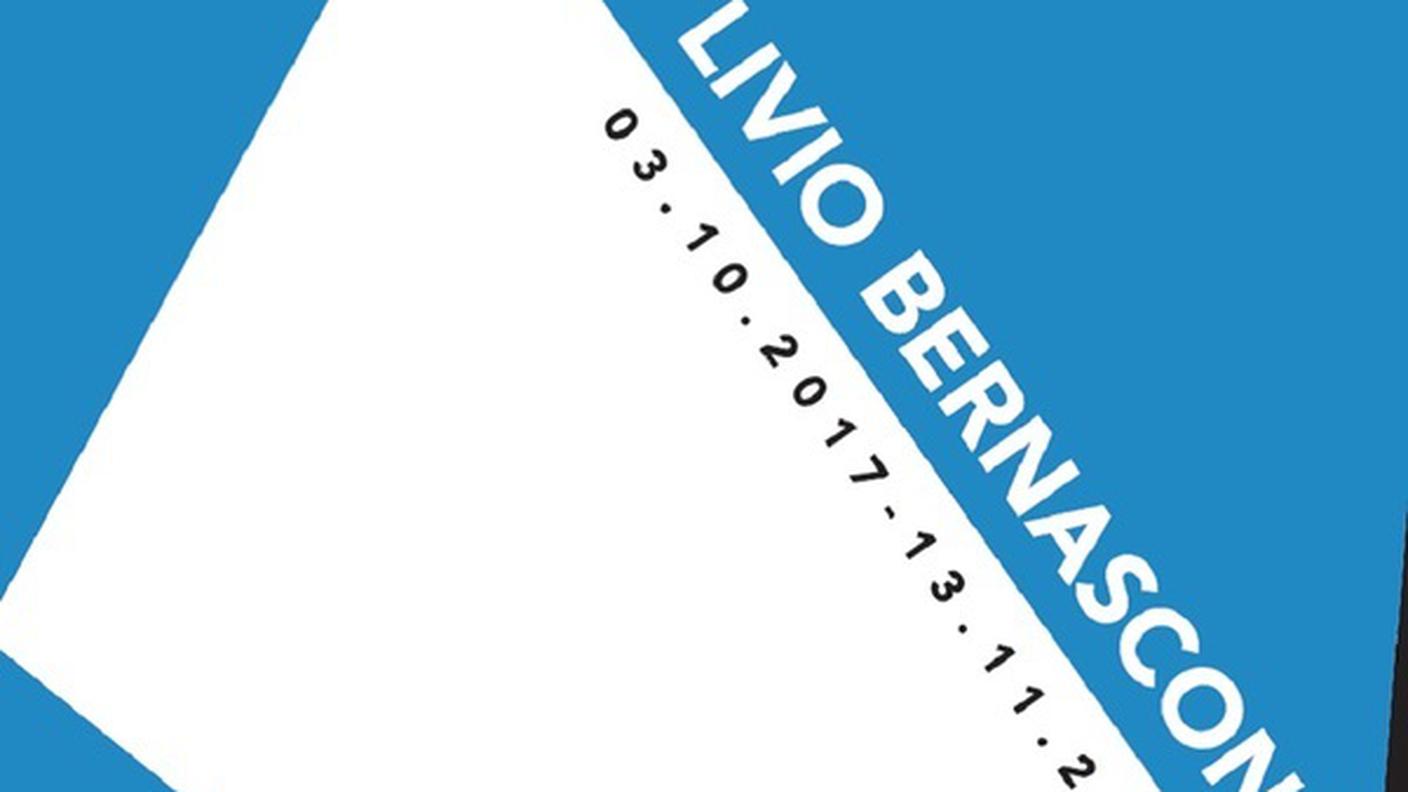 livio bernasconi.jpg