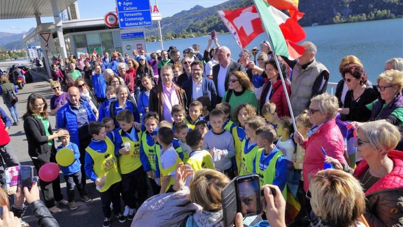 Cammino della pace 2017.jpg