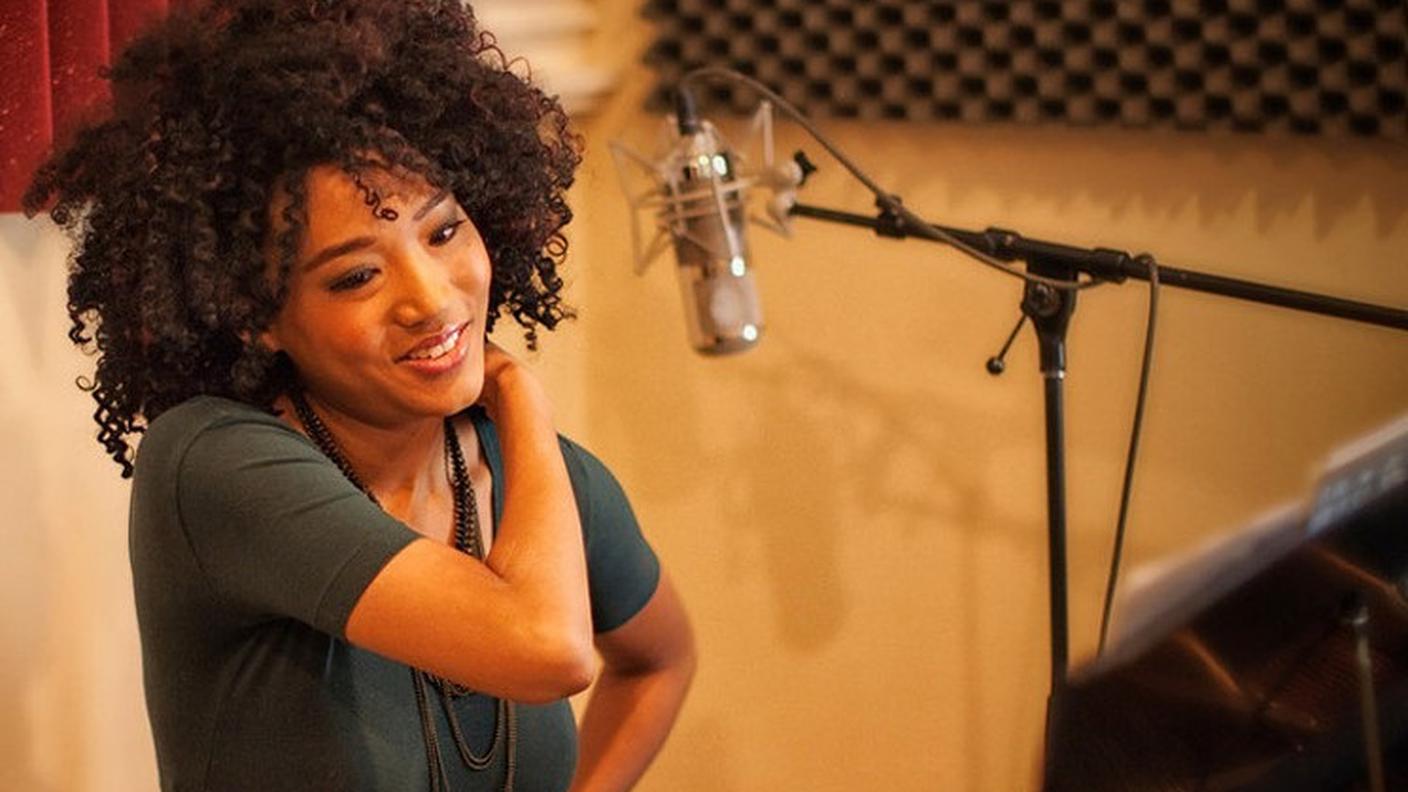 Judith Hill.jpg