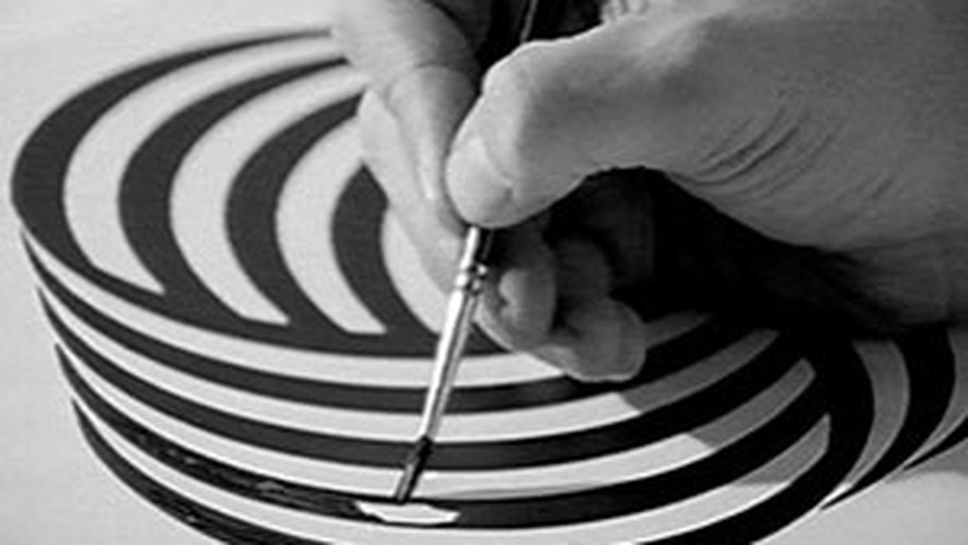 portrait-1963-grignani-woolmark-paint.jpg