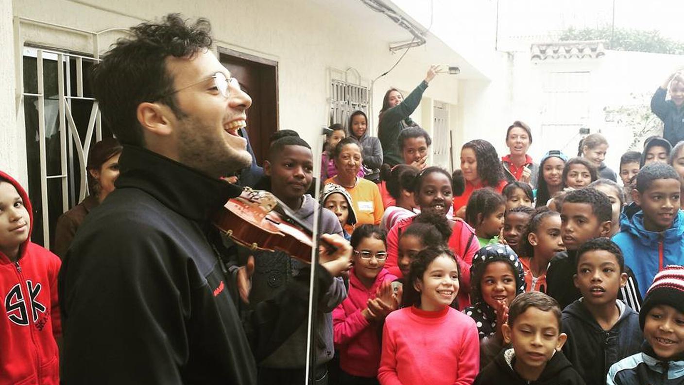 Sebalter padrino Casa du Curumins.jpg