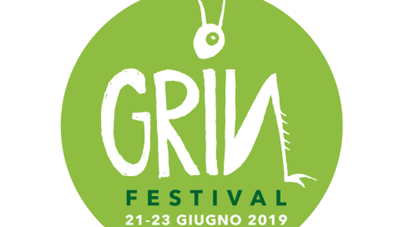 Il grillo del Grin Festival.png