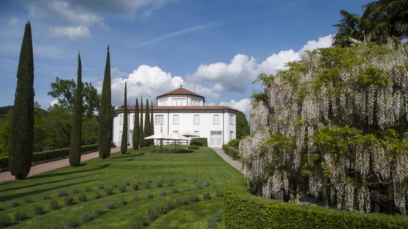Museo-Vela.jpg