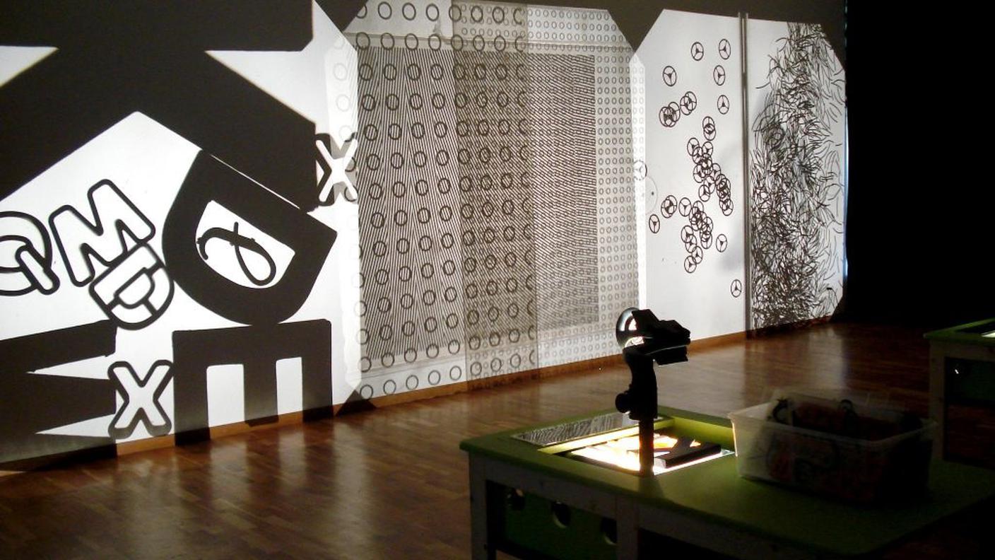 Museo in Erba.jpg