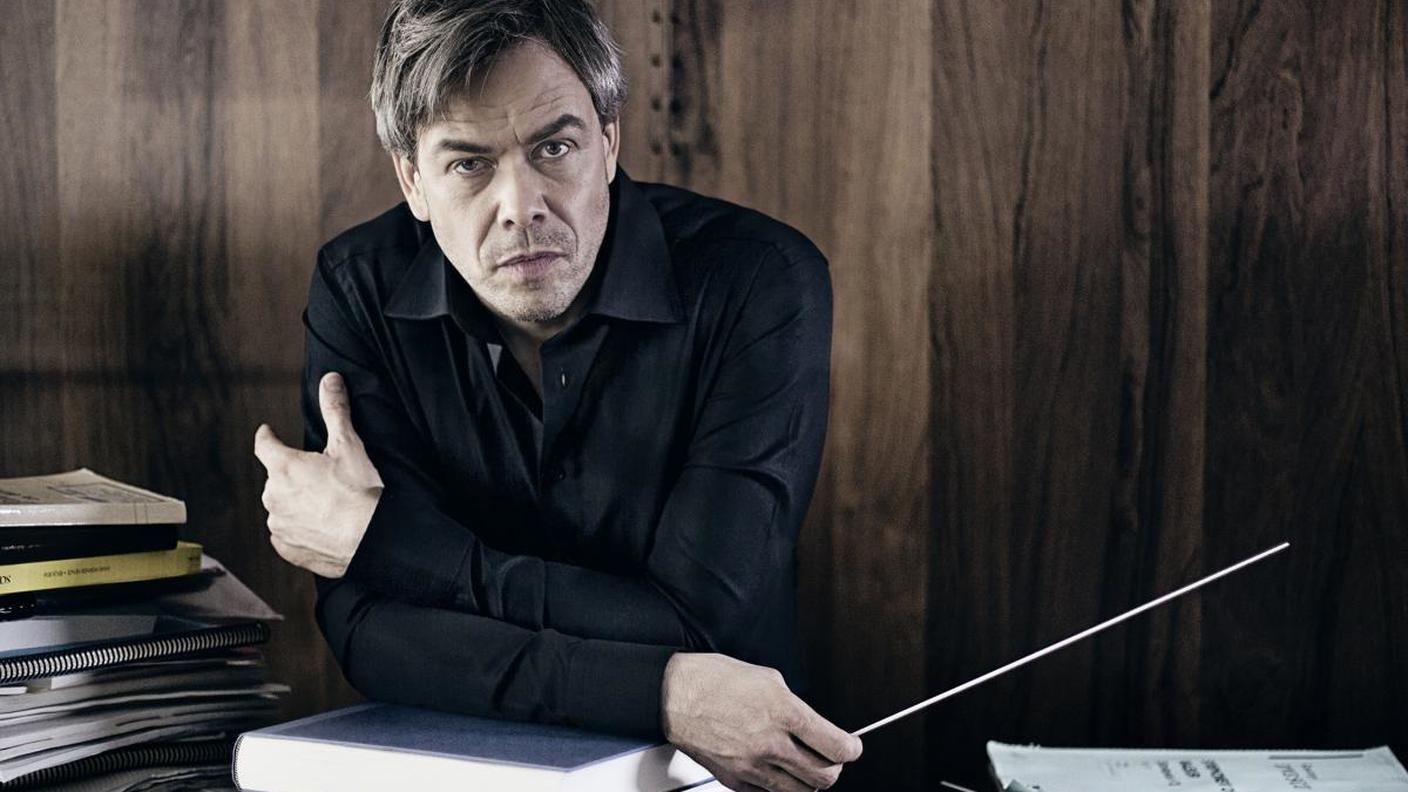 Hannu Lintu.jpg