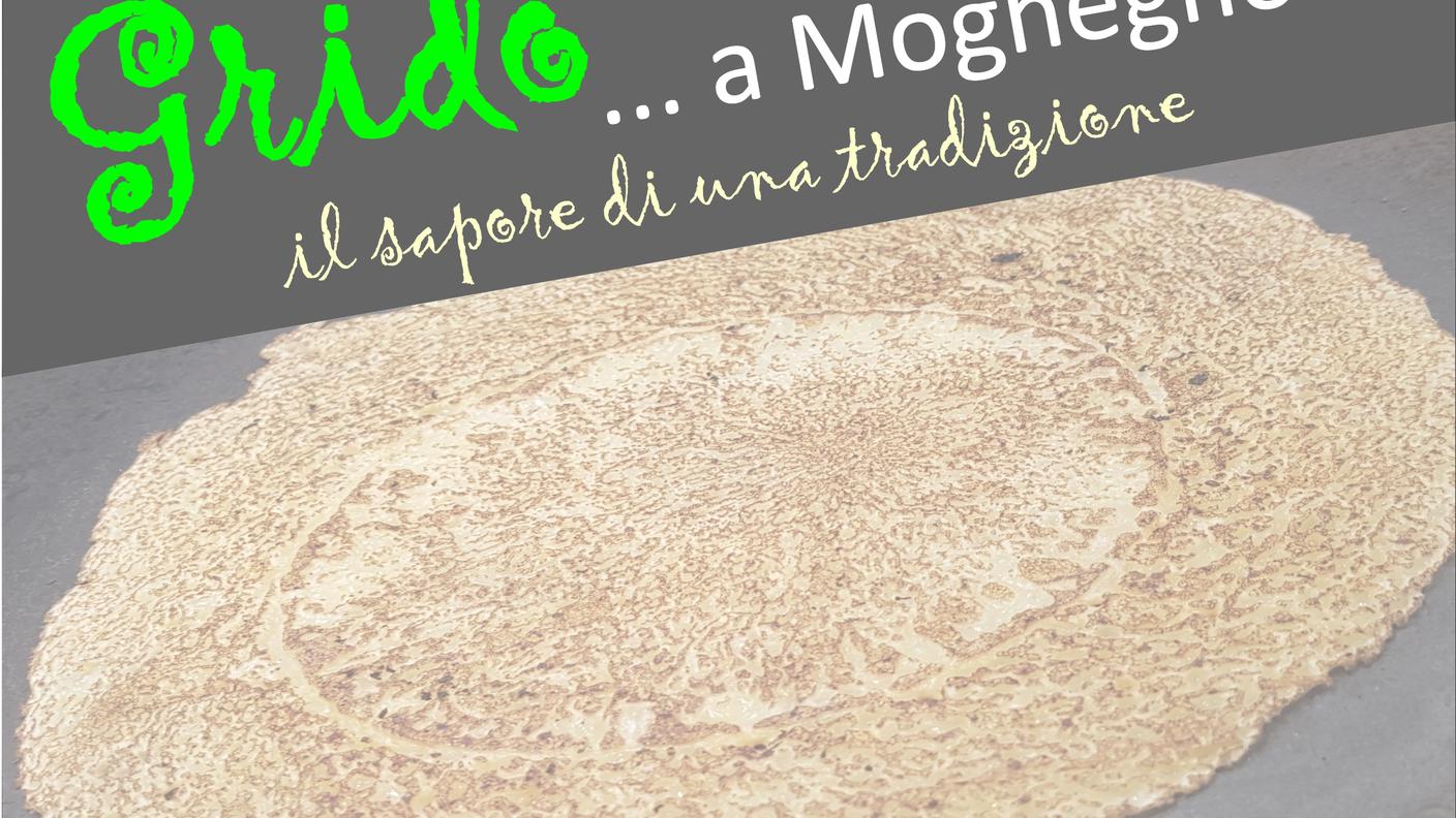 Il Grido a Moghegno.jpg