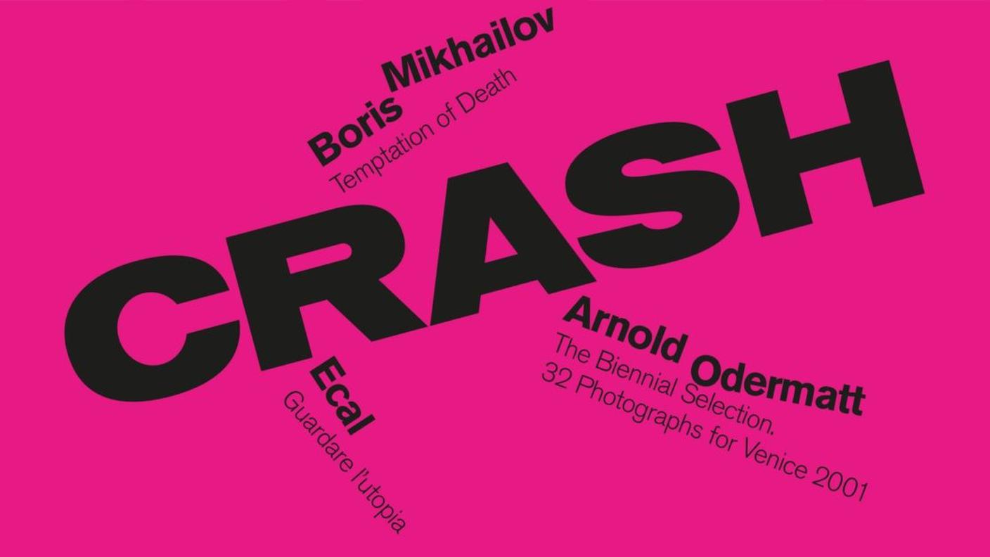 Crash ABi 2019.jpg