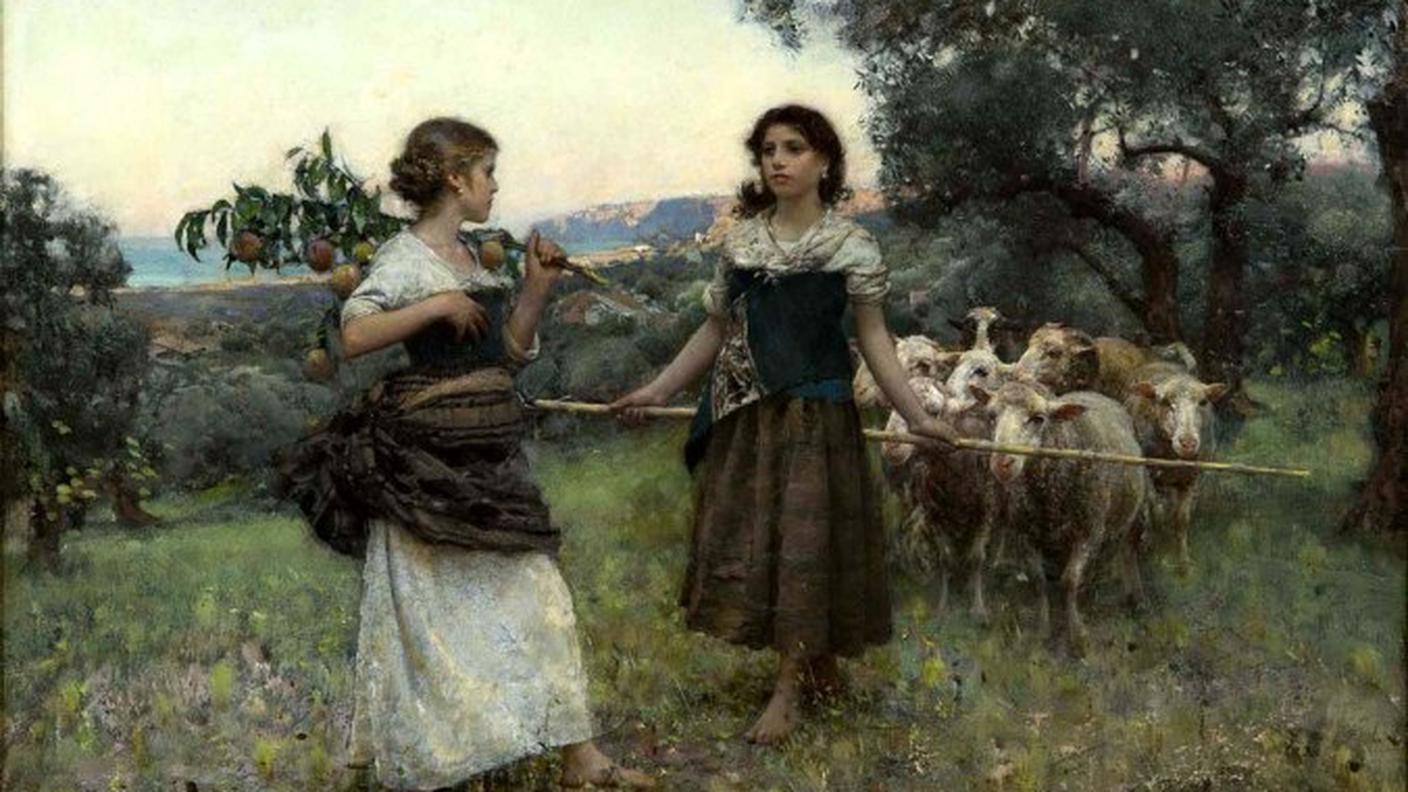 Pittura-grafica-e-fotografia-alla-Pinacoteca-Züst7.jpg