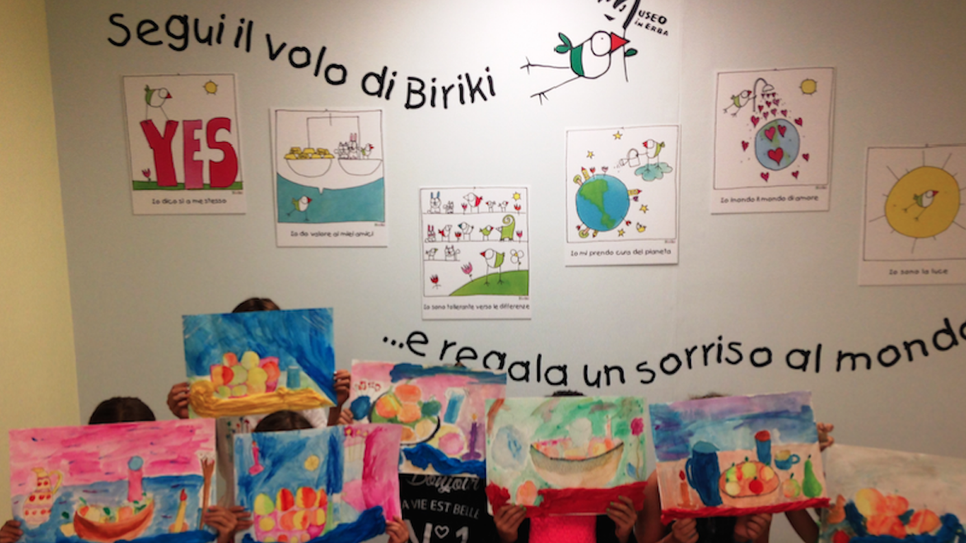 Museo in Erba .png