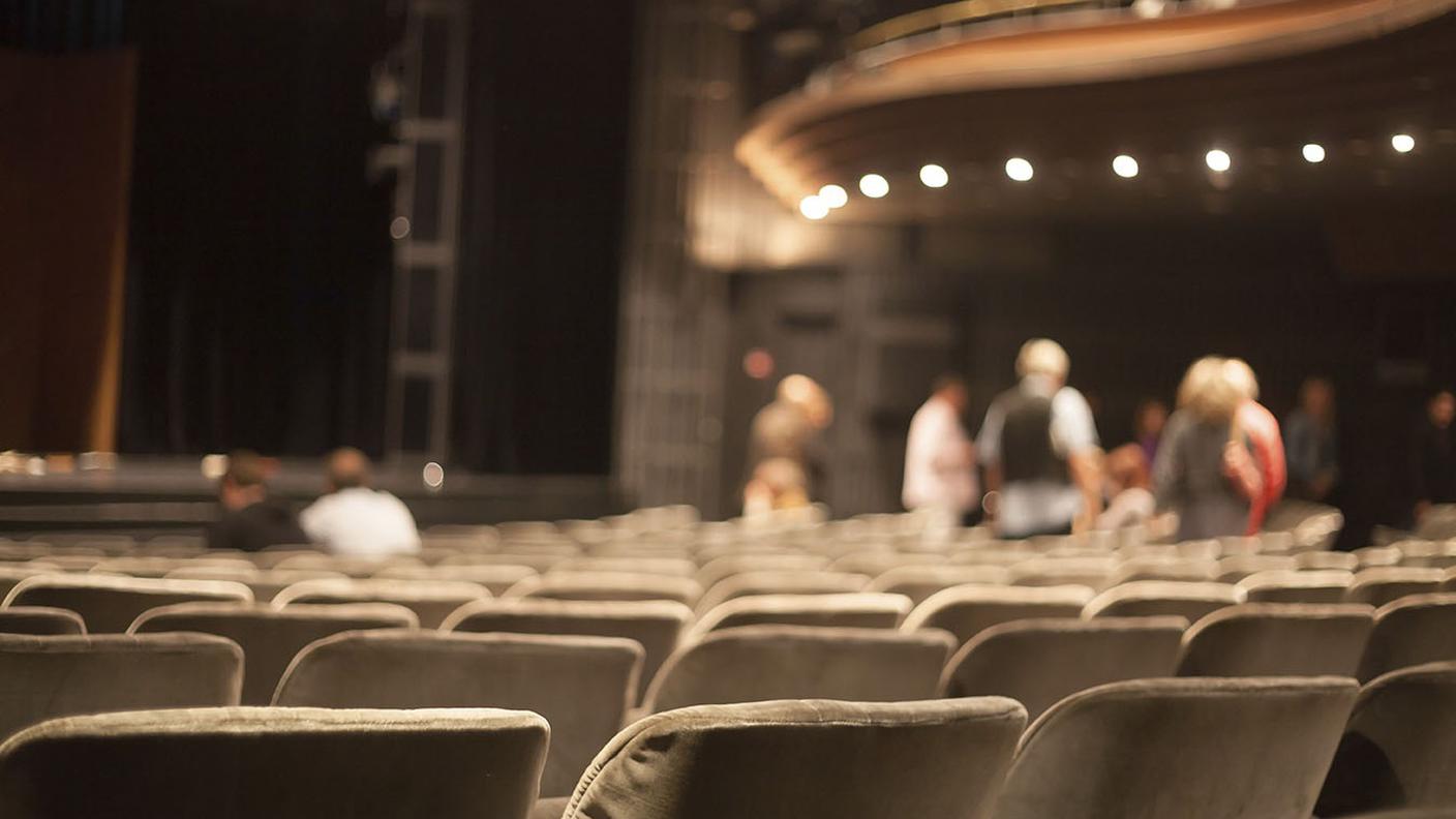 Agorà Teatro Magliaso.jpg