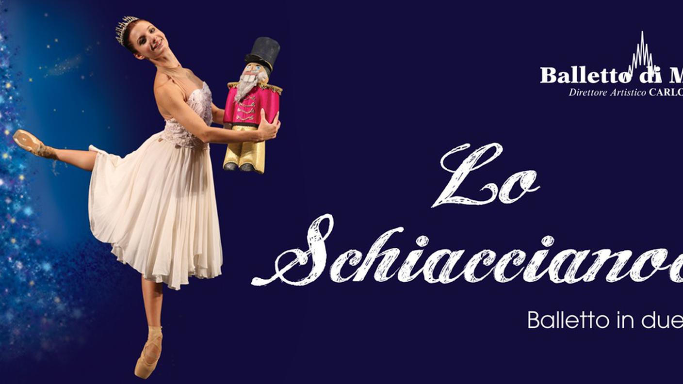 Lo Schiaccianoci.jpg
