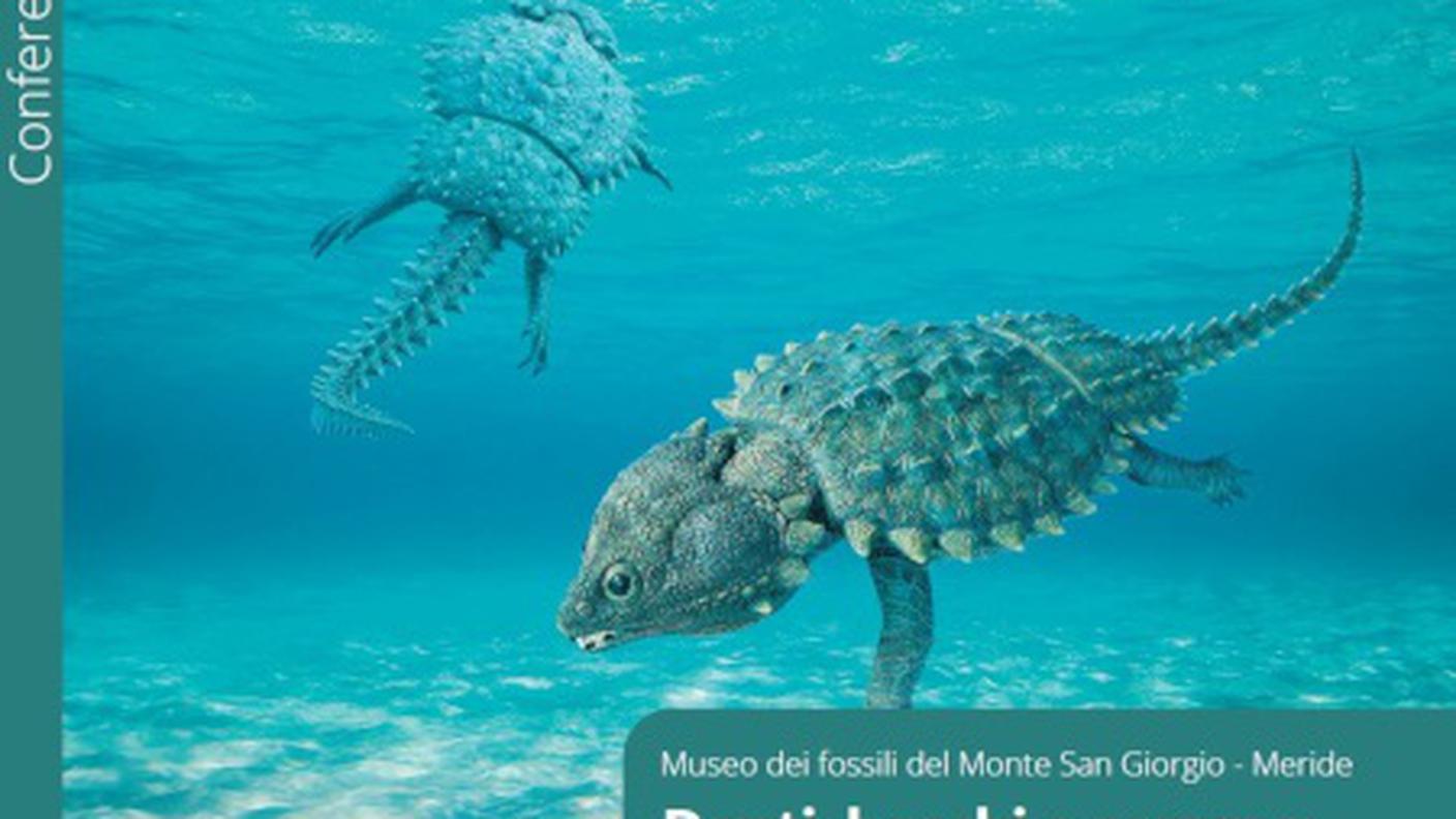 Placodonti.jpg