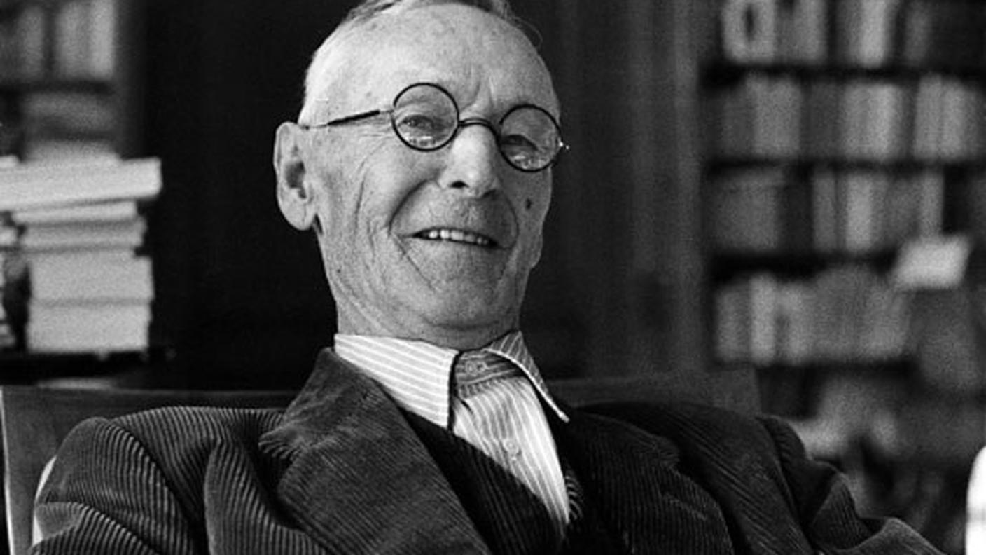 hermann-hesse.jpg