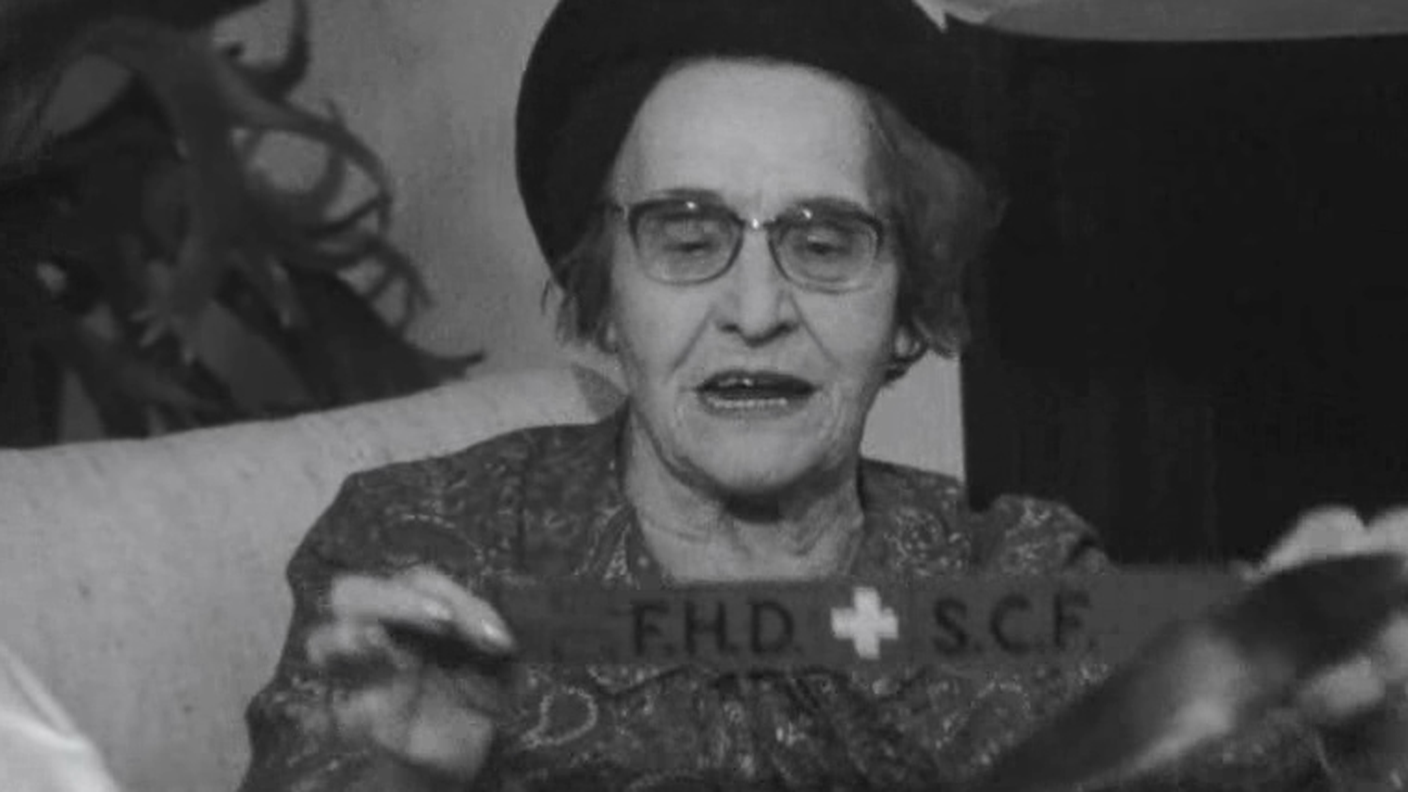franconi poretti
