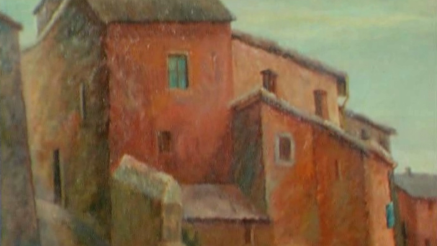 Nespoli