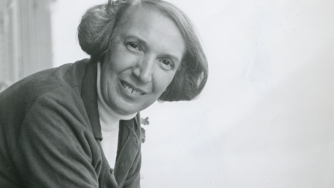 Elsa Barberis