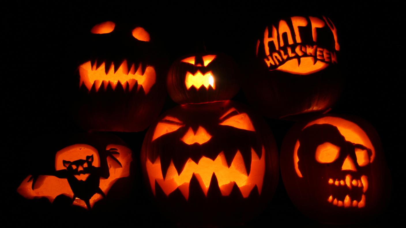 halloween_00010.jpg