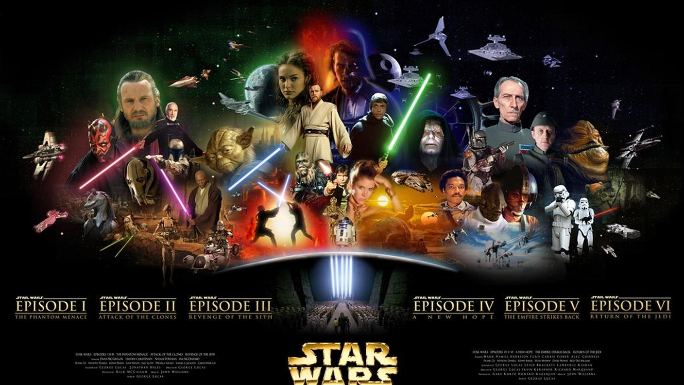 star-wars-episodes.png