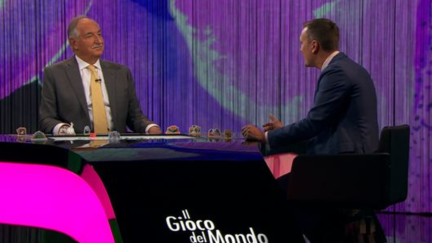 il-gioco-del-mondo-silvio-tarchini.JPG