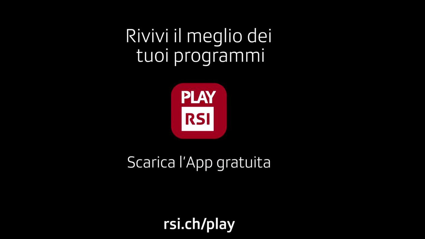 Play RSI