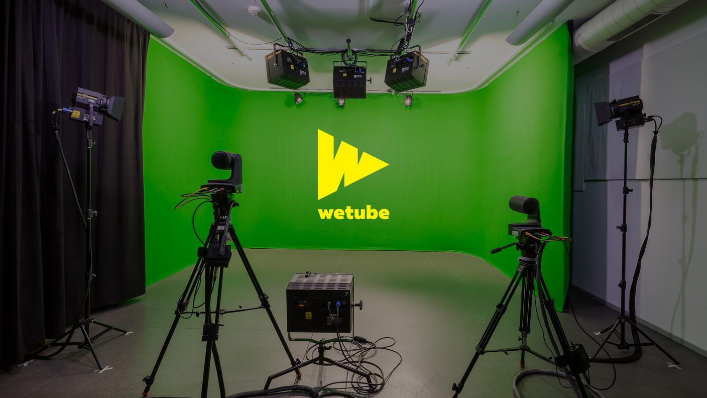 weTube2.jpg