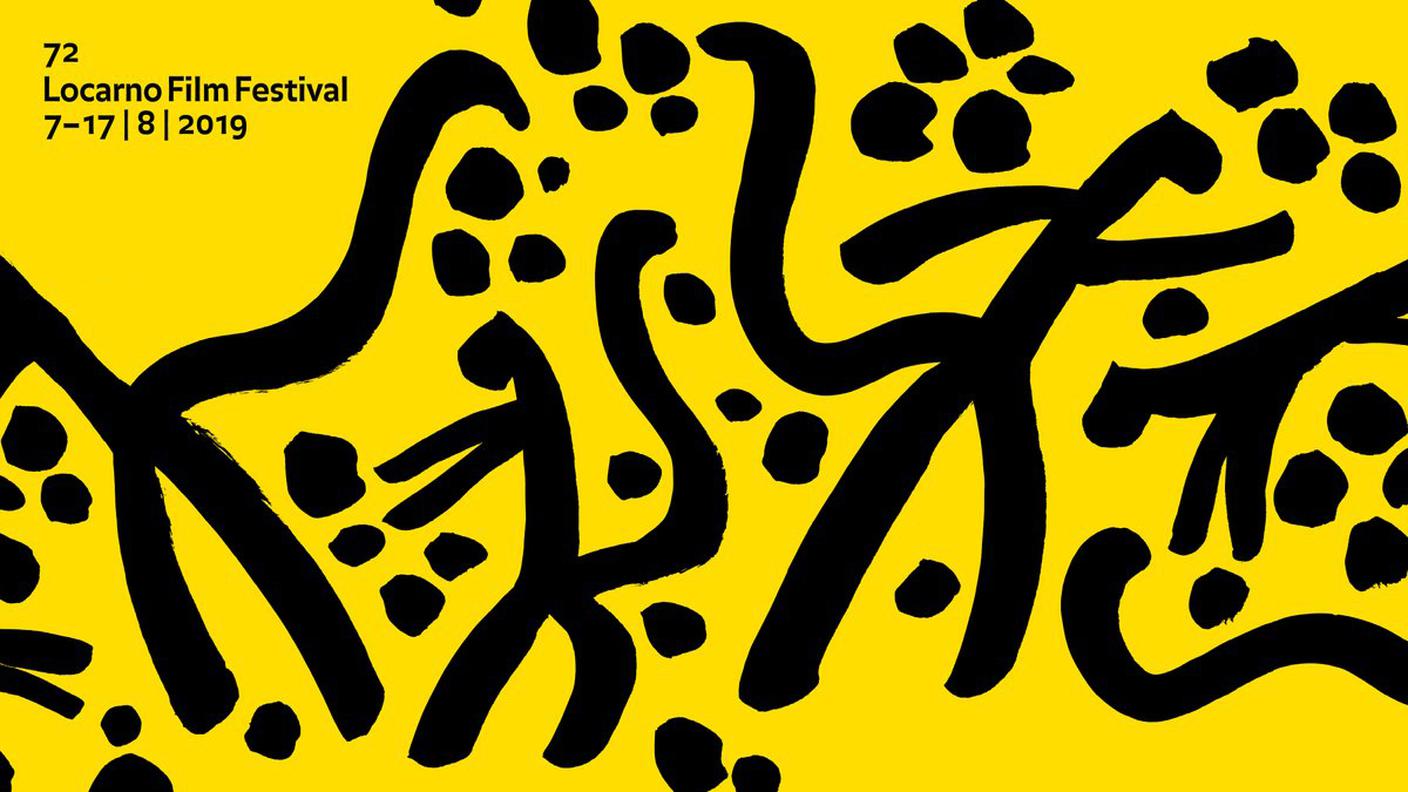 Locarno Festival 72 hp