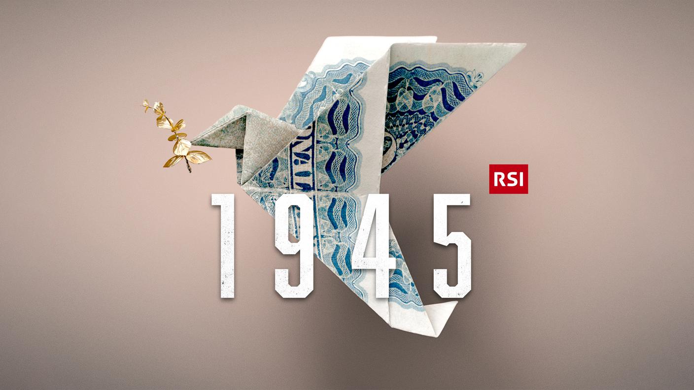 STORY_1945.jpg