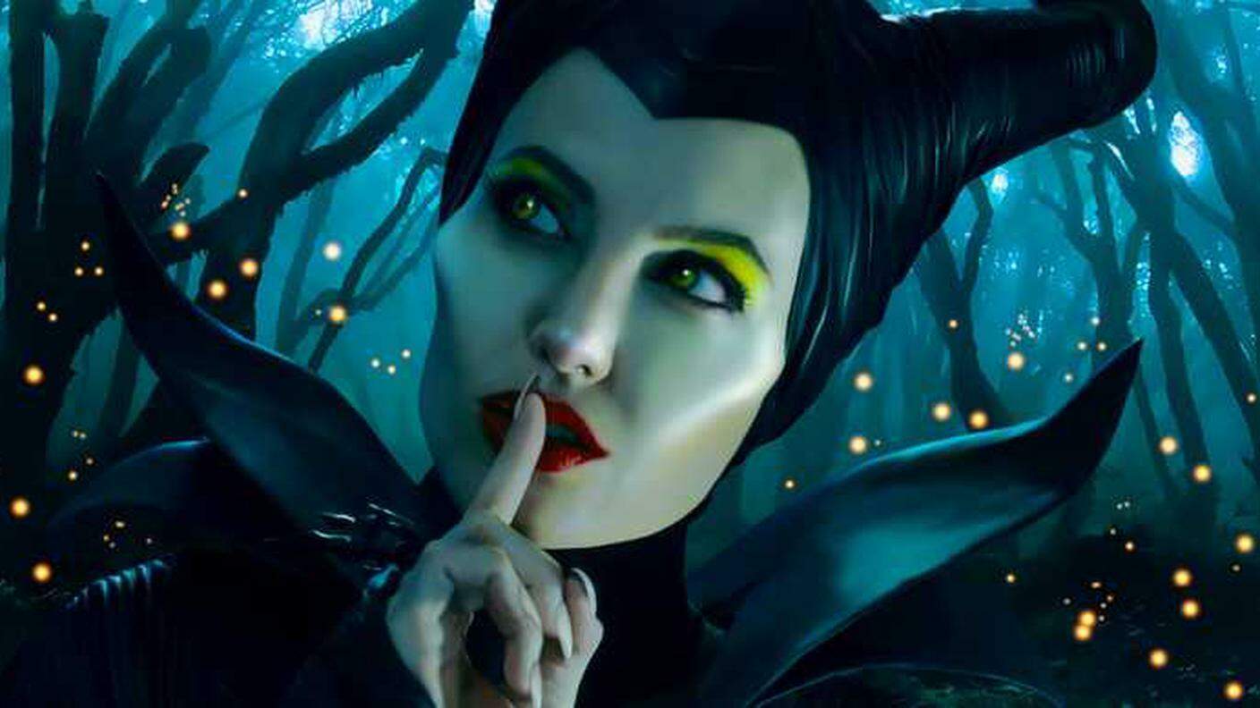 Maleficent-2-Production-Start-Date-Cast-Story-Set.jpg