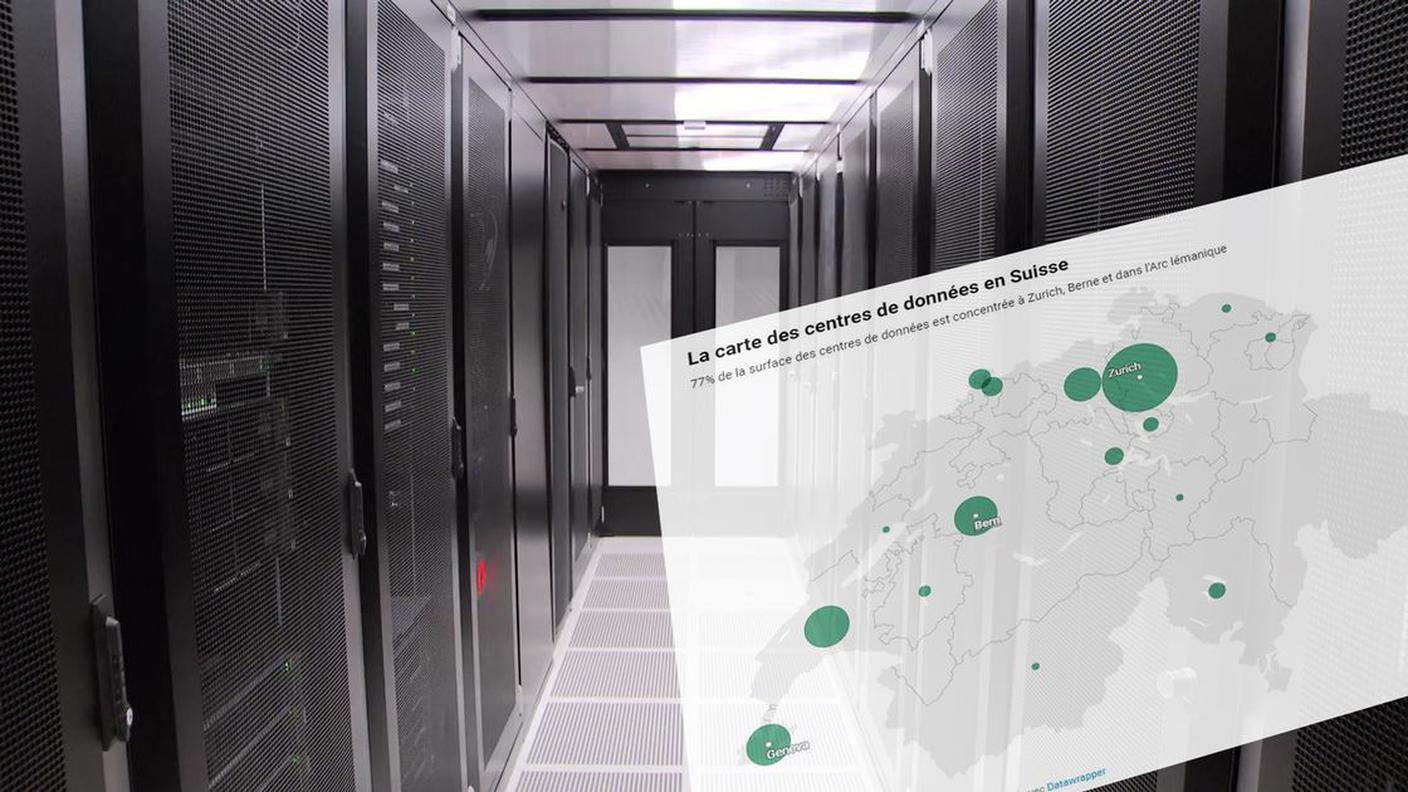 rts datacenter.jpg