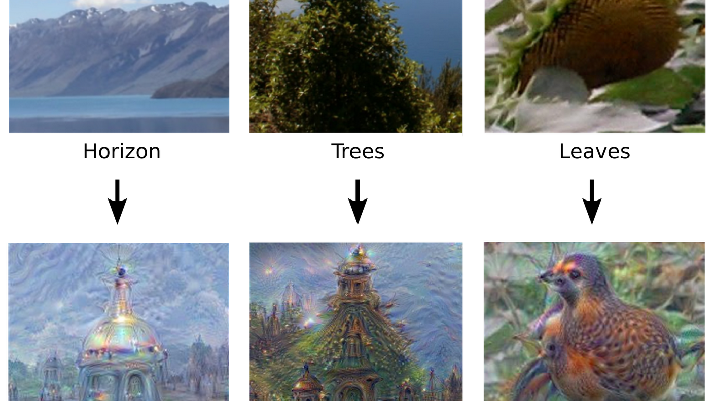 image-dream-map.png