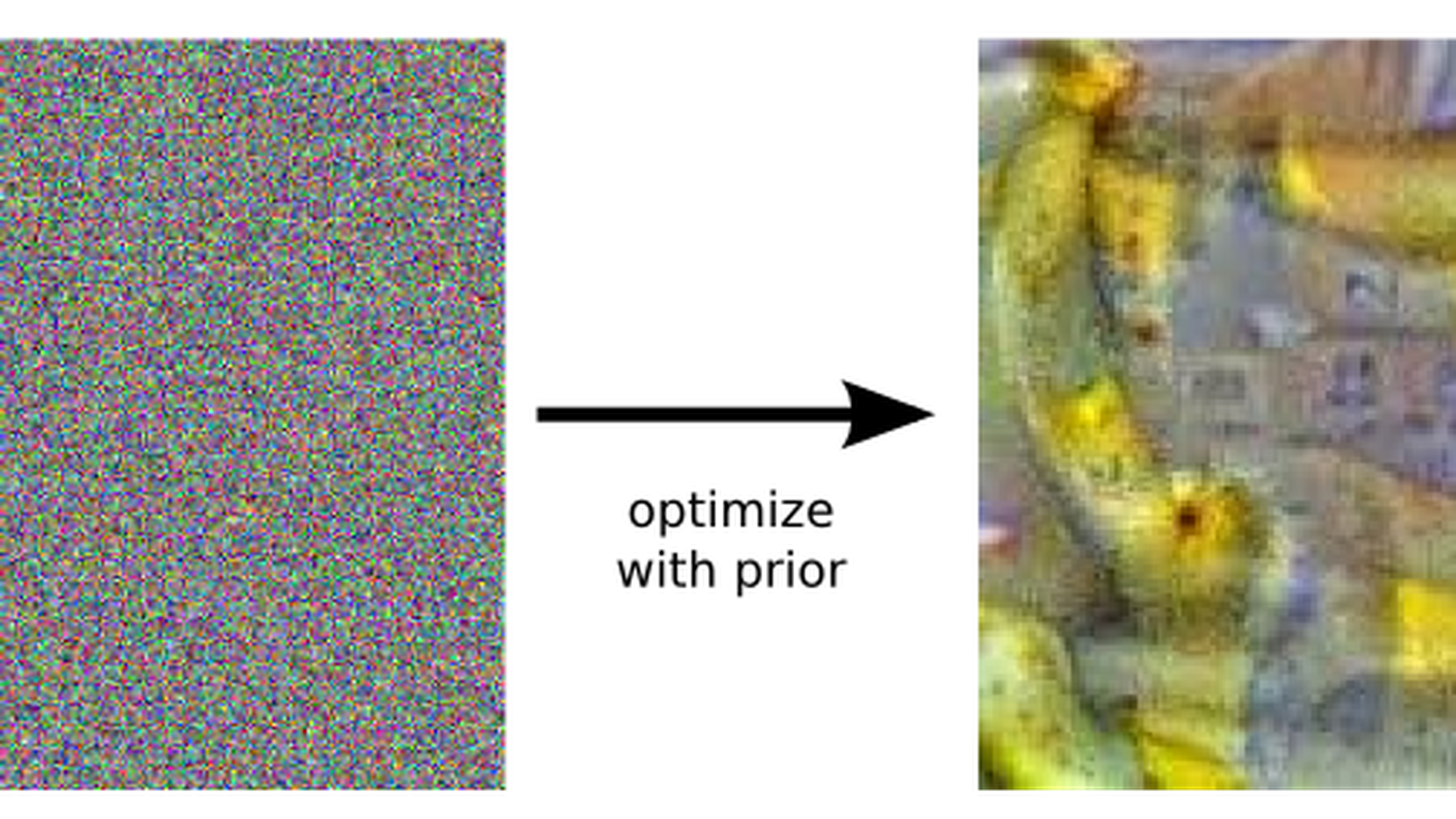 noise-to-banana.png