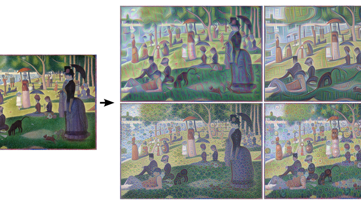 seurat-layout.png