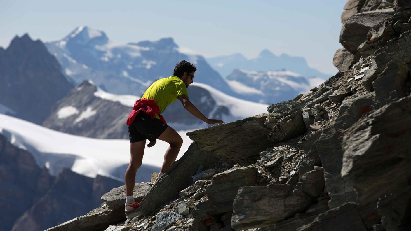 Kilian cervino4, ansa.jpg