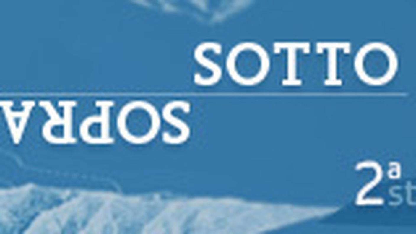 BANNER_A_sottosopra.jpg