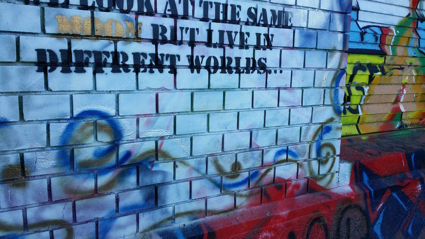 Graffiti Rote Fabrik.jpg
