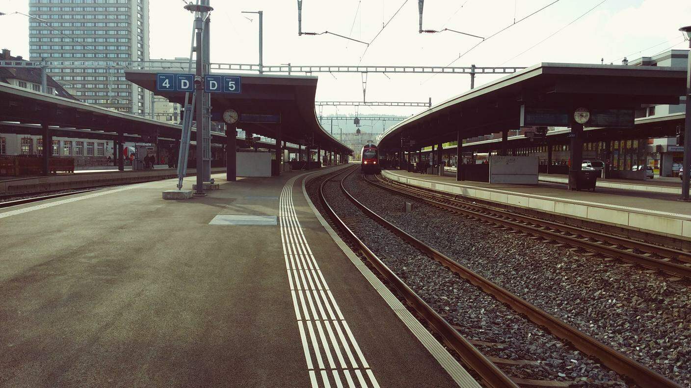 3 Bahnhof Oerlikon.jpg