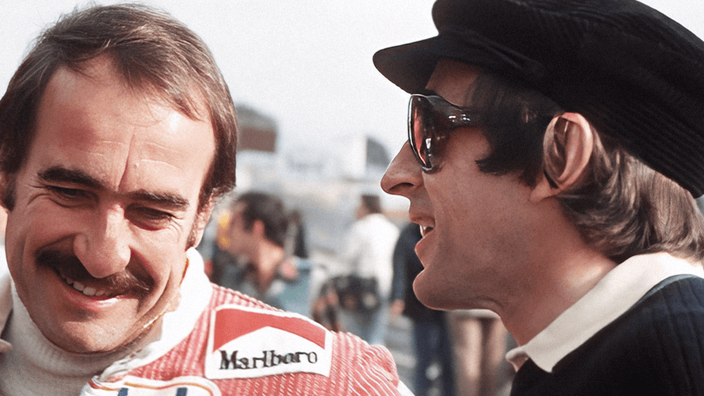 page_title-clay_regazzoni.png