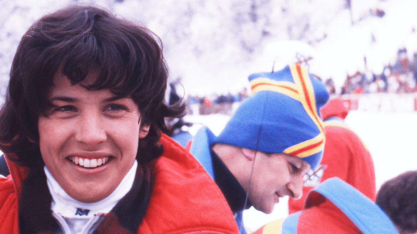 page_title-doris_de_agostini.png