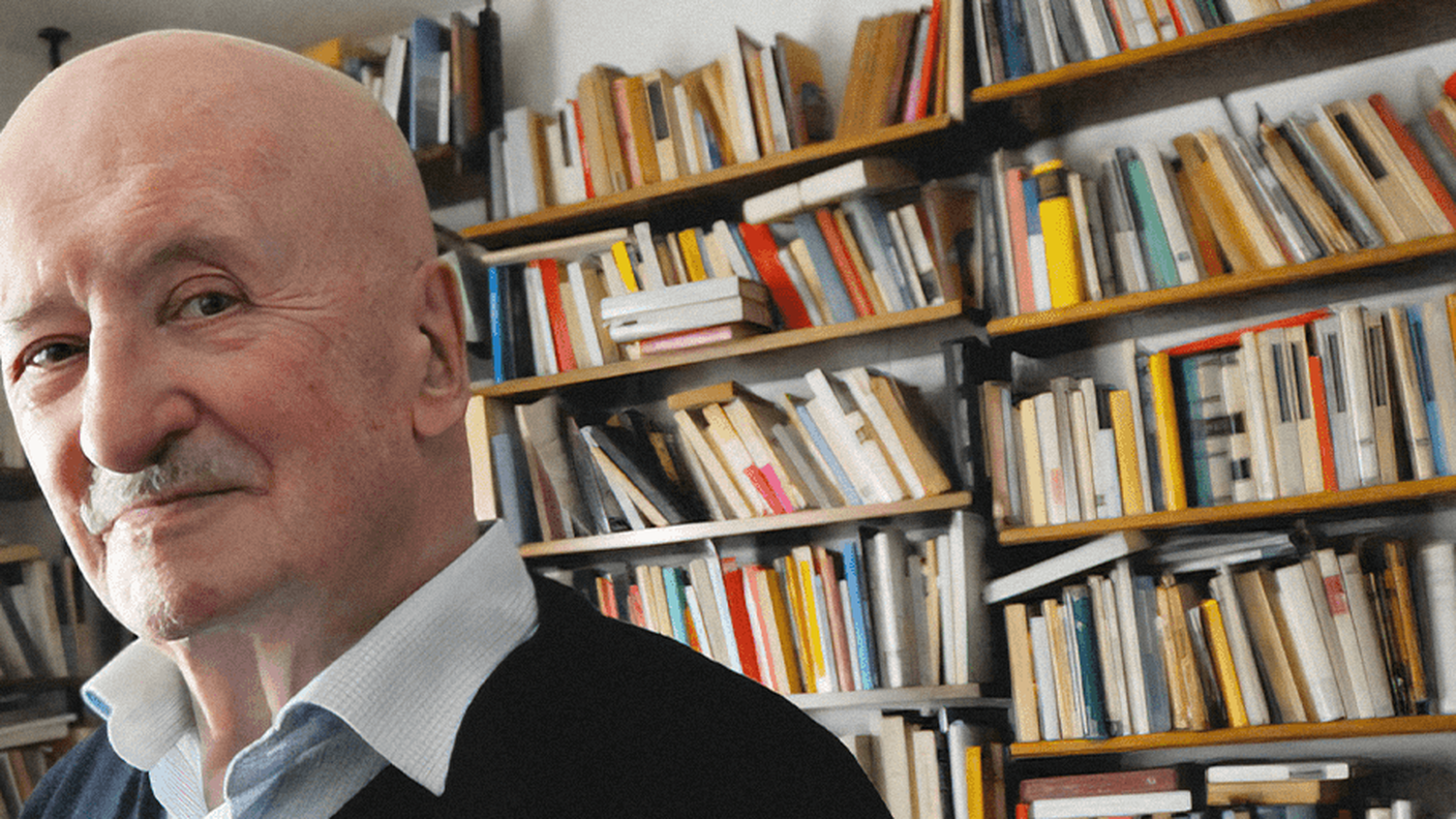 page_title-giovanni_orelli.png