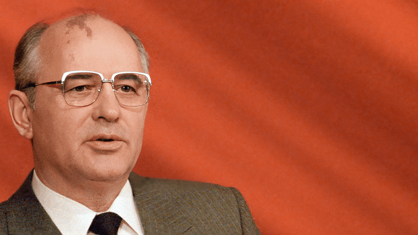 page_title-mikhail_gorbaciov (1).png