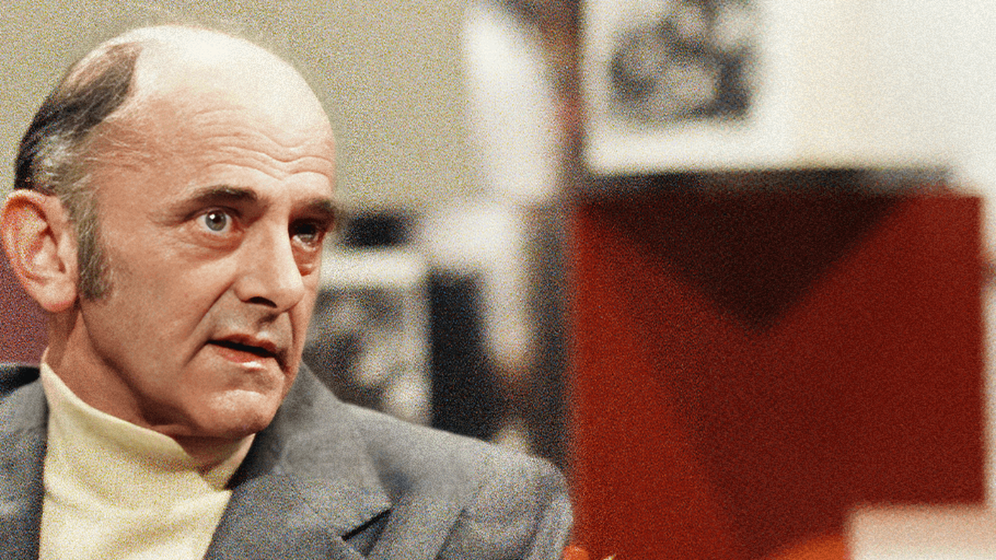 page_title-plinio_martini.png