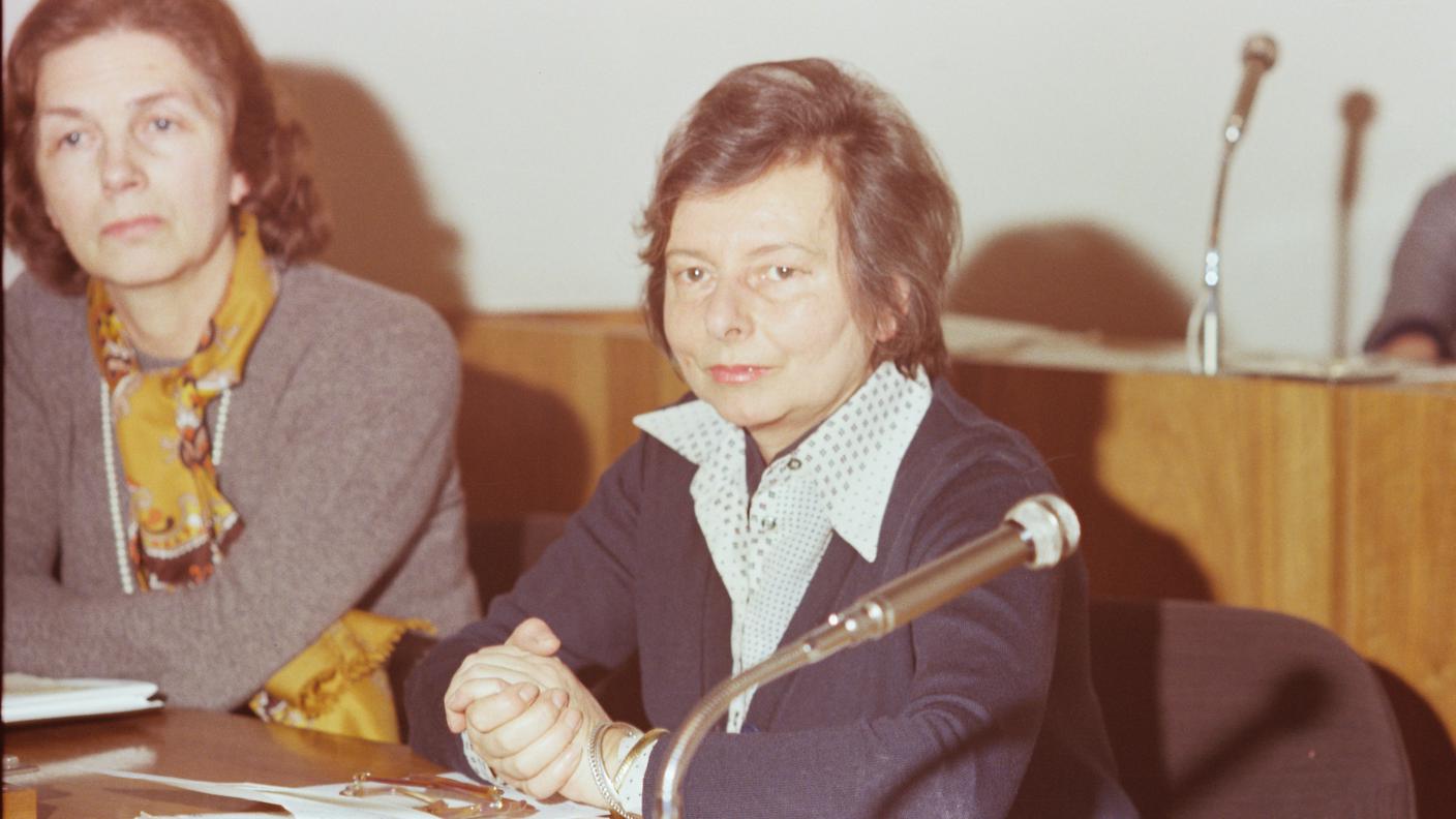 GC_Terribilini_Fluck_Marili_000a725_000142.jpg