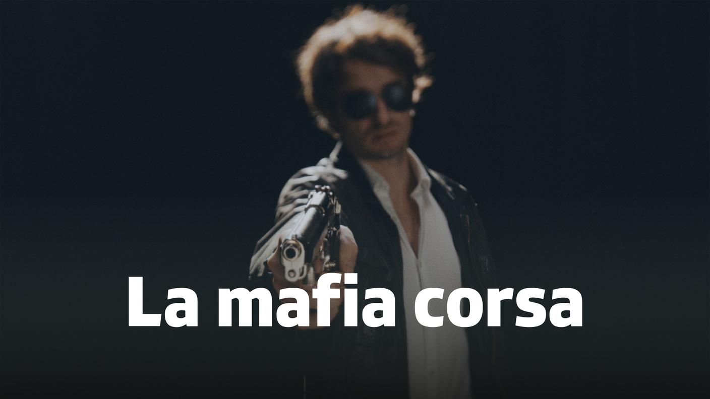 rsi_play-cover-la_mafia_corsa-16_9.jpg