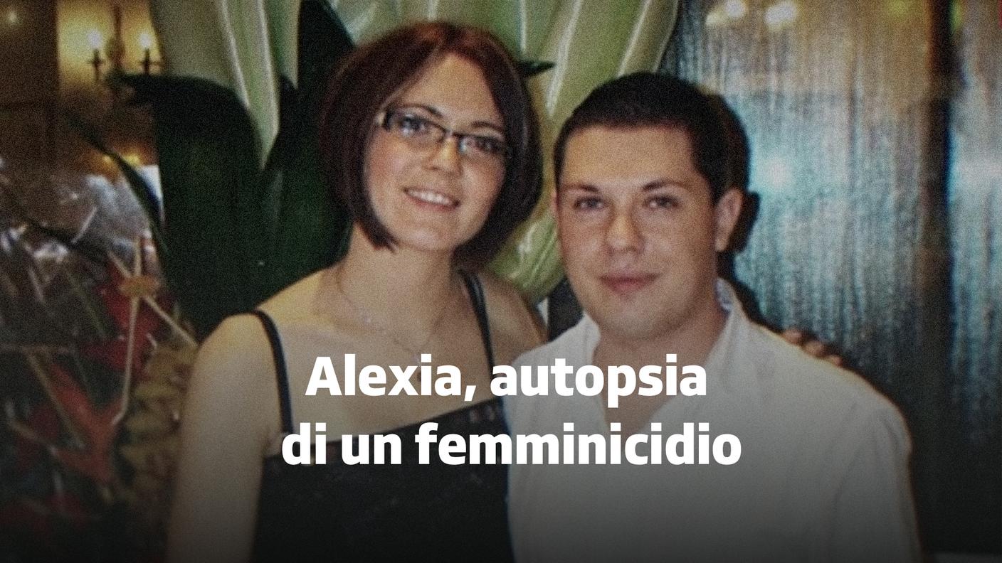 rsi_play-cover-alexia-16_9_v2.jpg