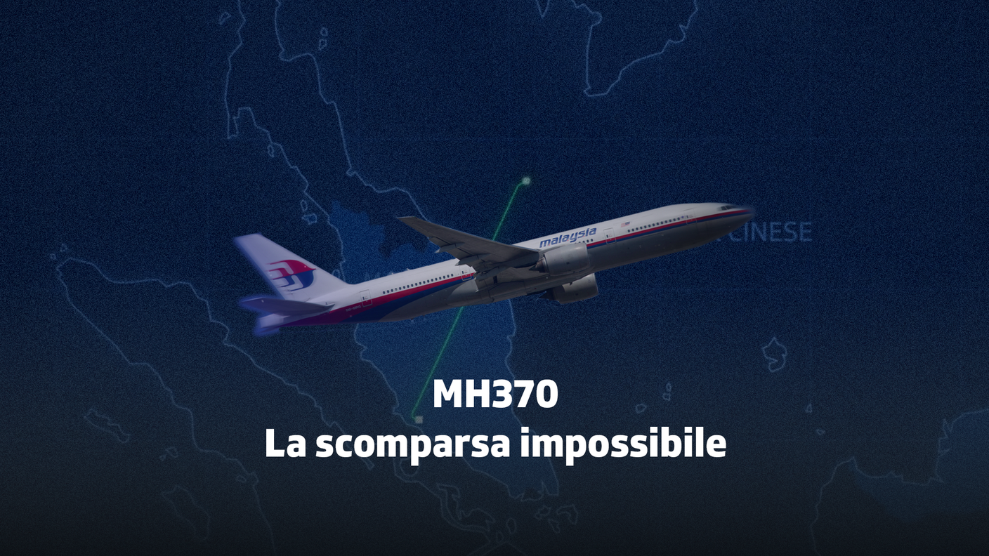 rsi_play-cover-La_scomparsa_impossibile-16_9_v3.png